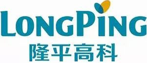 隆平高科