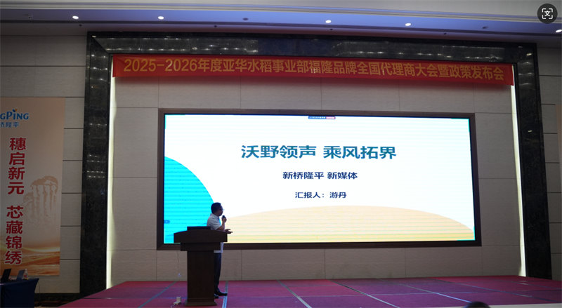 圖片4.jpg 圖片4.jpg