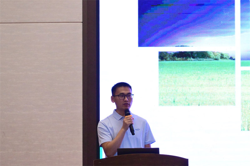 圖片6.jpg 圖片6.jpg