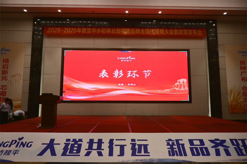 圖片8.jpg 圖片8.jpg