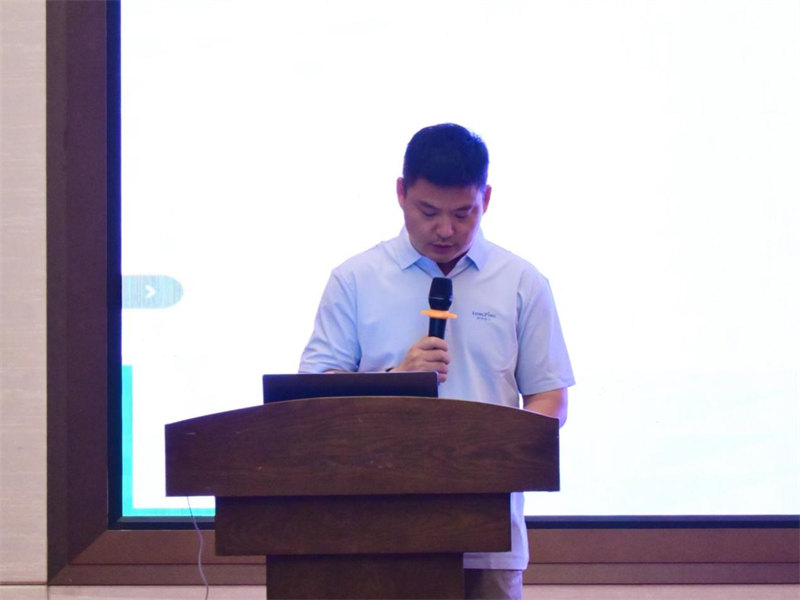 圖片9.jpg 圖片9.jpg