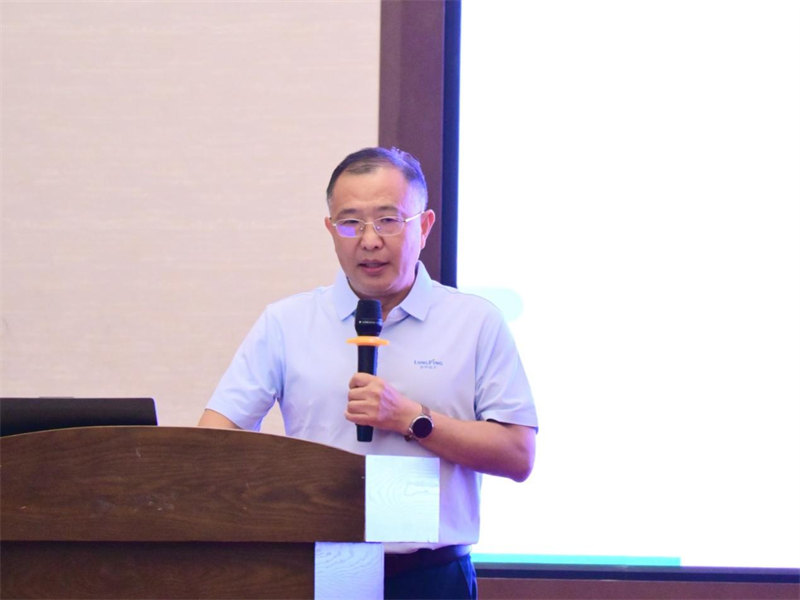 圖片13.jpg 圖片13.jpg