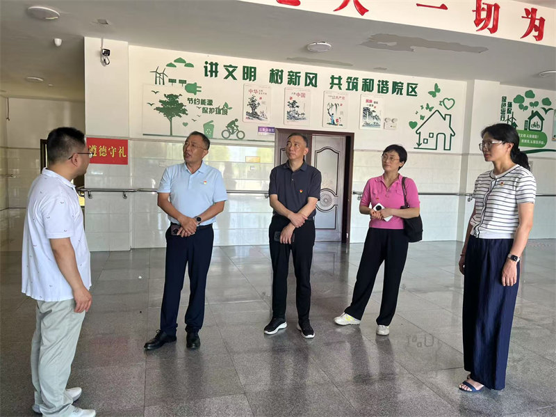 圖片2_副本.jpg 圖片2_副本.jpg