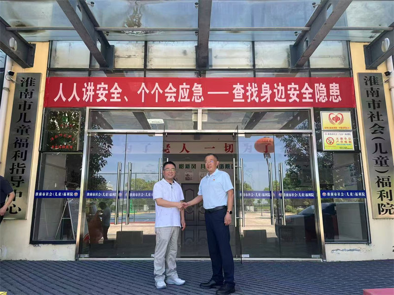 圖片4_副本.jpg 圖片4_副本.jpg